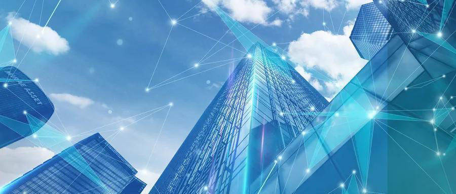 數字化技(jì)術(shù)助力企業(yè)并推動數字化轉型(圖3) 1614828240407007569.jpg