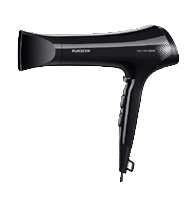 智能(néng)共享吹風機(jī)