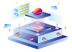 中西(xī)部不發達地區