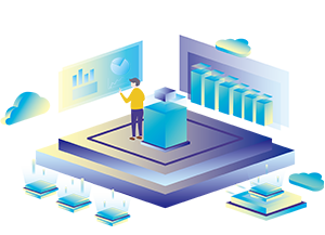 東部沿海發達地區