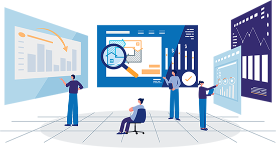 BOT創新模式推動中國(guó)教育數字化全面落地