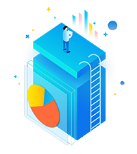教育管理信息化軟件(jiàn)參差不齊
