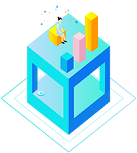 教育管理各類應用不能(néng)集成管理