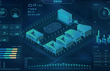 花樣年(nián)科技(jì)與國(guó)家關工(gōng)委健體基金會(huì)達成戰略合作
