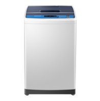 智能(néng)共享洗衣機(jī)